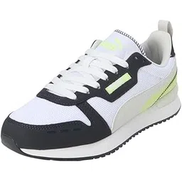 Unisex-Adult R78 Res Sneaker