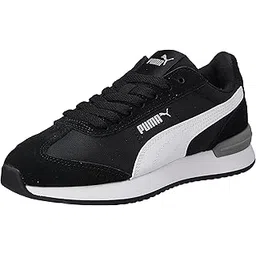 Unisex-Adult R78 Wind Mu Res Sneaker