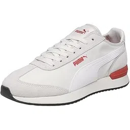 Unisex-Adult R78 Wind Nylon Res Sneaker