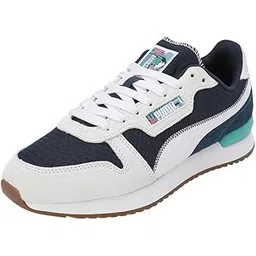 Unisex-Adult R78 Year of Sports Res Sneaker