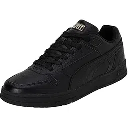 Unisex Adult RBD Game Low Sneaker