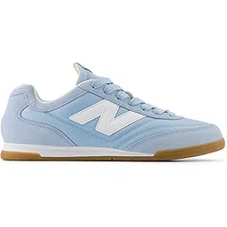 Unisex-Adult Rc42 Sneaker