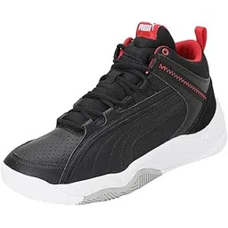 Unisex Adult Rebound Future Evo Sneaker