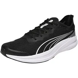 Unisex-Adult Redeem Pro Racer Res Running Shoe