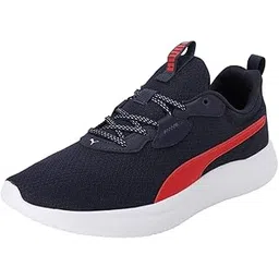 Unisex Adult Resolve Smooth Running Shoe