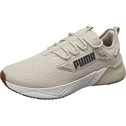 Unisex-Adult Retaliate 3 Fresh Running Shoe