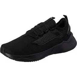 Unisex-Adult Retaliate 3 Res Running Shoe