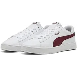 Unisex Adult Rickie Classic Sneaker