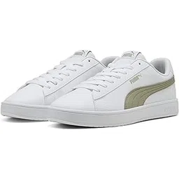Unisex-Adult Rickie Classic Sneaker