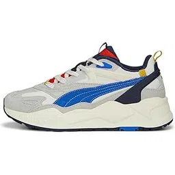 Unisex Adult RSX Efekt PRM Sneaker