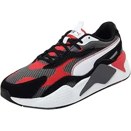 Unisex Adult RSX³ Twill Air Sneaker