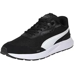 Unisex-Adult Runtamed Sneaker