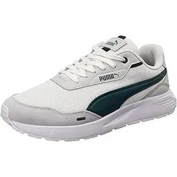 Unisex-Adult Runtamed Sneaker