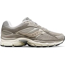 Unisex-Adult S70740-10 Sneaker