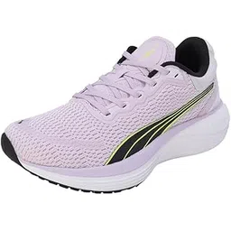 Unisex-Adult Scend Pro Running Shoe