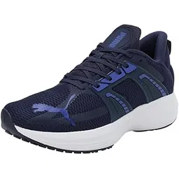 Unisex-Adult Scend Progressive Res Sneaker