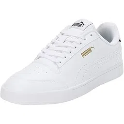 Unisex Adult Shuffle Perf RES Sneaker