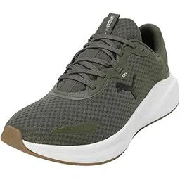 Unisex-Adult Skyrocket Lite Alt Res Sneaker