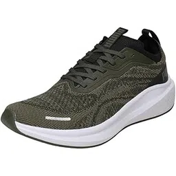 Unisex-Adult Skyrocket Lite Engineeredres Running Shoe