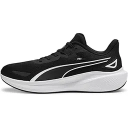 Unisex-Adult Skyrocket Lite Running Shoe