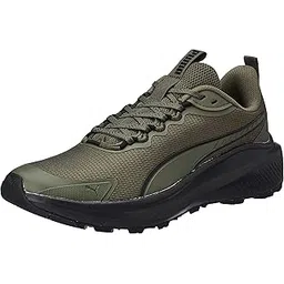 Unisex-Adult Skyrocket Lite Trail Res Running Shoe