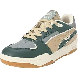 Unisex-Adult Slipstream Bball Res Sneaker