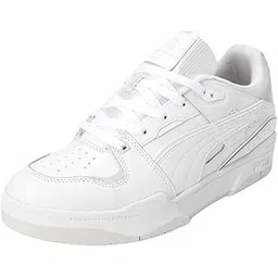 Unisex-Adult Slipstream Bball Res Sneaker