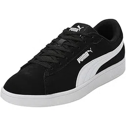 Unisex Adult Smash 3.0 Sneaker