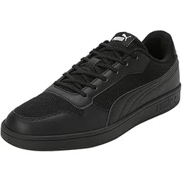 Unisex Adult Smash Comfort Sneaker