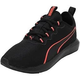 Unisex Adult Softride Cruise 2 Running Shoe