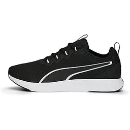 Unisex Adult Softride Cruise 2 Running Shoe