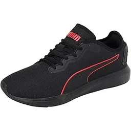 Unisex Adult Softride Cruise Walking Shoe