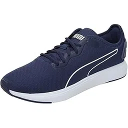 Unisex Adult Softride Cruise Walking Shoe