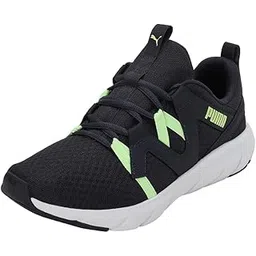 Unisex Adult Softride Flex Vital Running Shoe