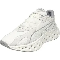 Unisex-Adult Softride Frequence Running Shoe