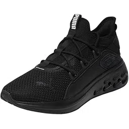 Unisex-Adult Softride Frequence Street Running Shoe