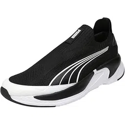 Unisex-Adult Softride Premier Glideknit Running Shoe
