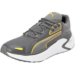Unisex-Adult Softride Pro Coast Res Running Shoe