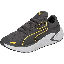 Unisex Adult Softride Pro Coast Training Shoe