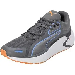 Unisex Adult Softride Pro Coast Training Shoe