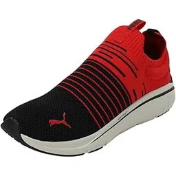 Unisex Adult Softride Pro Echo Running Shoe
