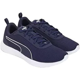 Unisex-Adult Softride Vital Fresh Better Running Shoe