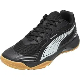 Unisex-Adult Solarflash Iii Sneaker