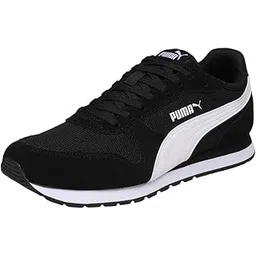 Unisex-Adult St Miler Res Sneaker