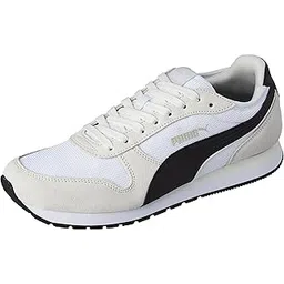 Unisex-Adult St Miler Res Sneaker