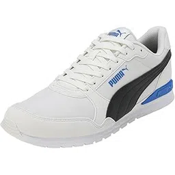 Unisex Adult ST Runner v3 NL Sneaker