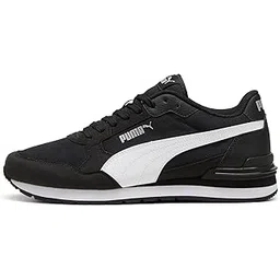 Unisex-Adult St Runner V4 Mesh Sneaker