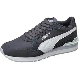 Unisex-Adult St Runner V4 Nl Res Sneaker