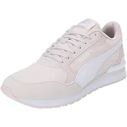 Unisex Adult ST Runner v4 NL Sneaker
