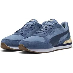 Unisex-Adult St Runner V4 Sd Sneaker